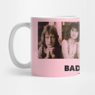 baby Mug